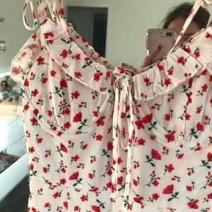 layered winter outfits